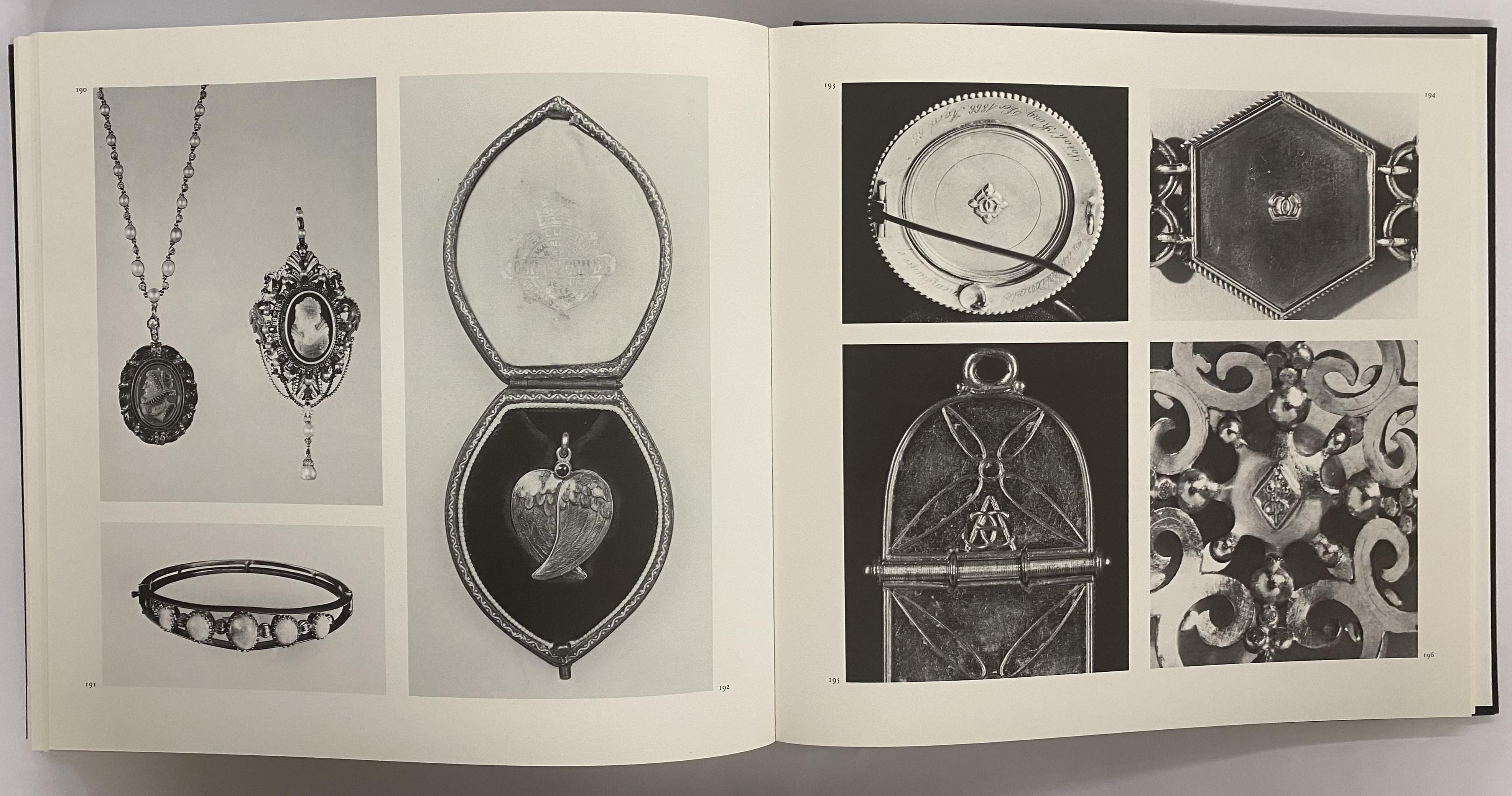 Castellani e Giuliano di Geoffrey G. Munn (Libro) in vendita 13
