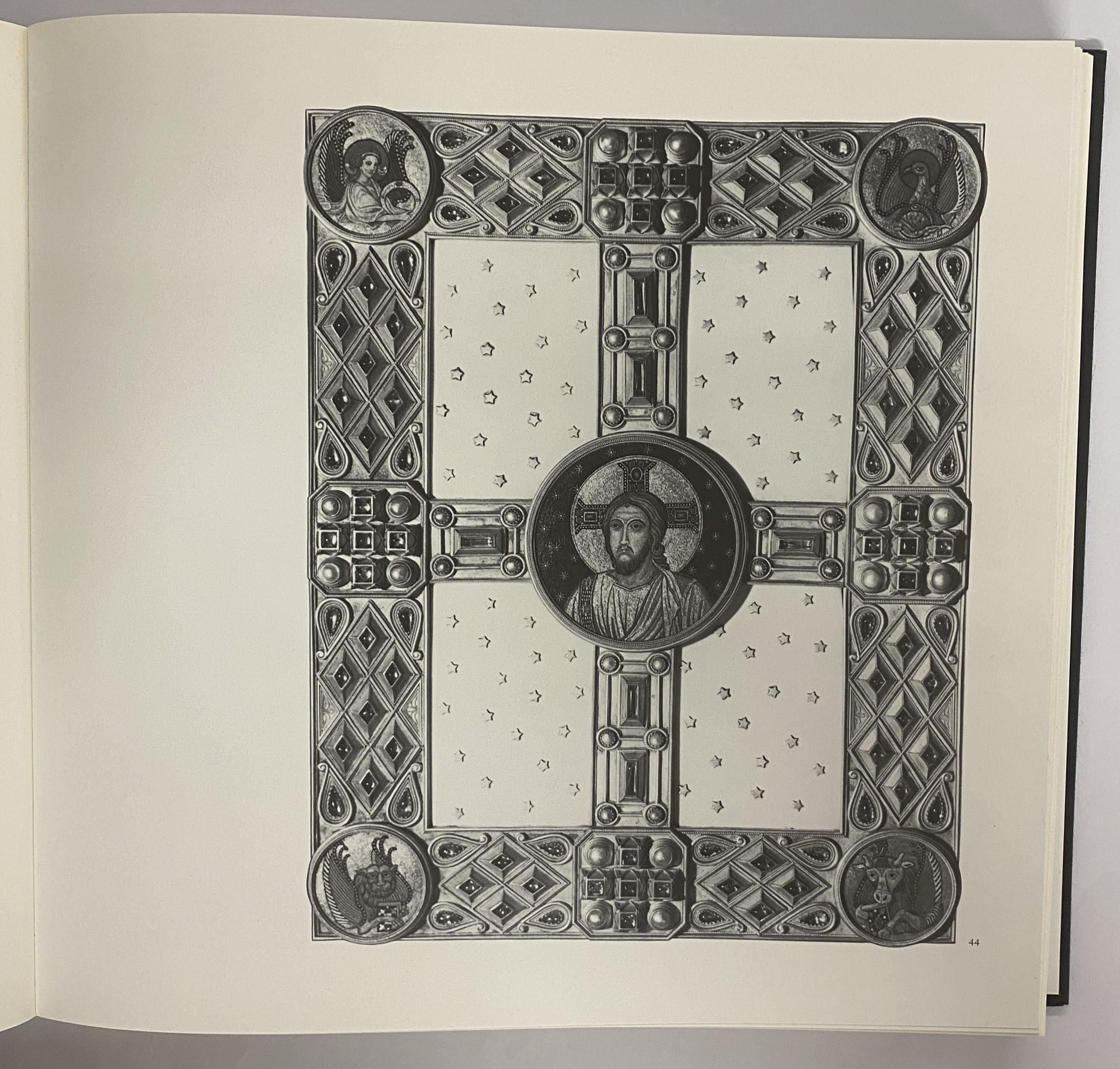 Castellani e Giuliano di Geoffrey G. Munn (Libro) in vendita 1