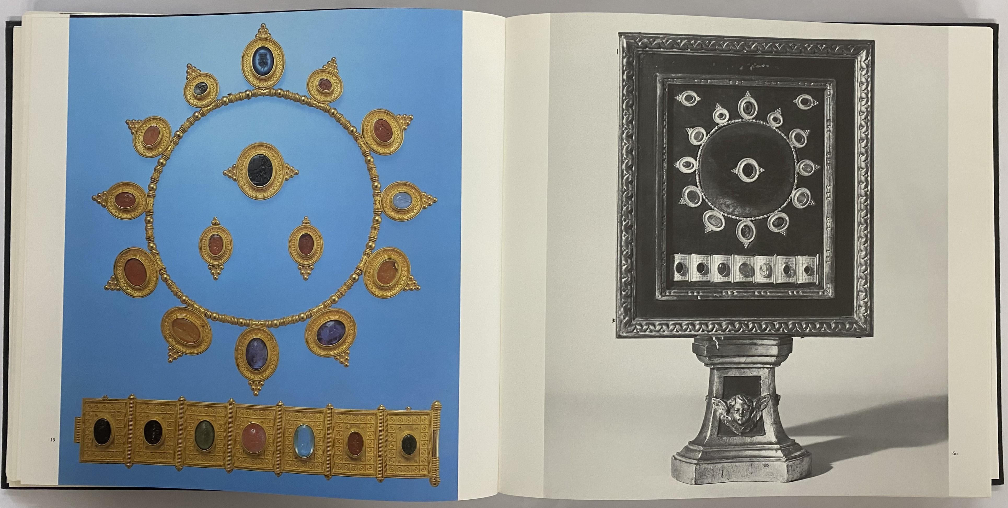 Castellani e Giuliano di Geoffrey G. Munn (Libro) in vendita 4