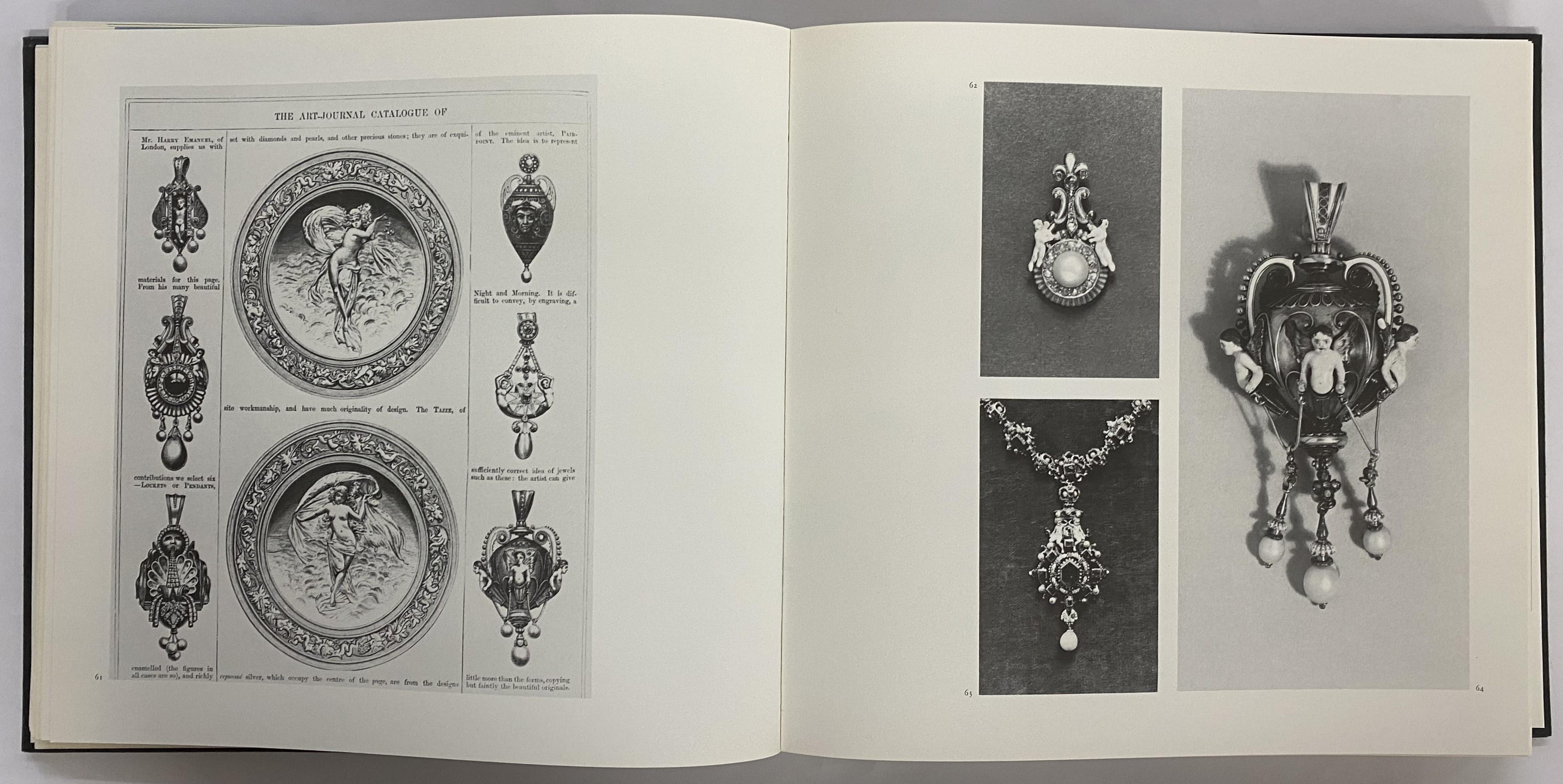 Castellani e Giuliano di Geoffrey G. Munn (Libro) in vendita 5