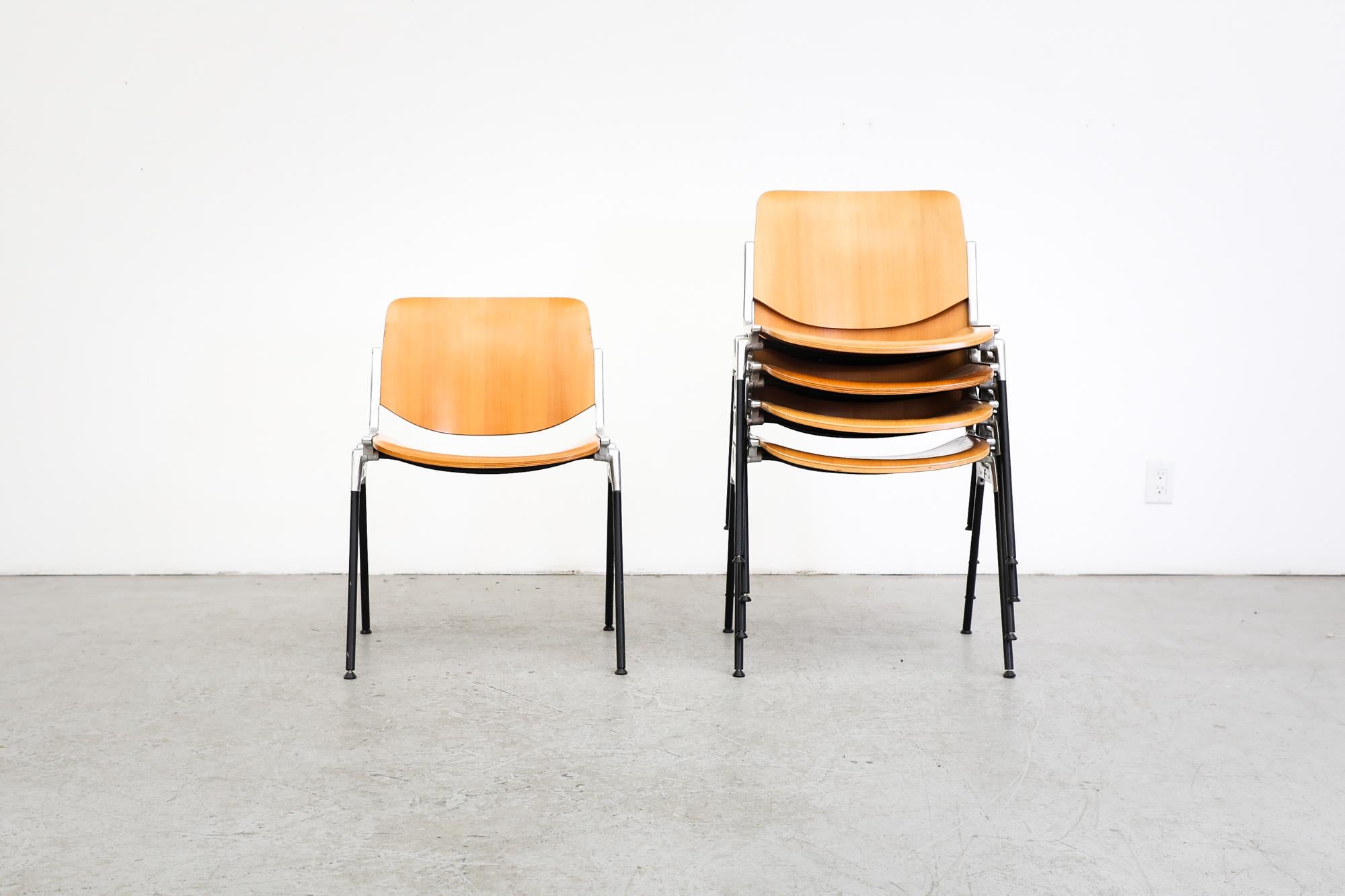 castelli chair