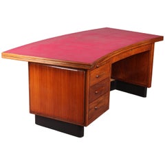 Castelli Desk