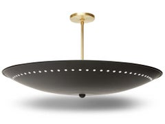 Castello Dome di Lawson-Fenning