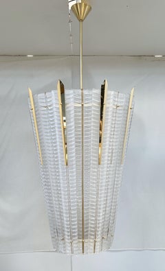 Castello Lantern by Fabio Ltd
