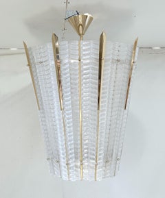 Castello Lantern by Fabio Ltd