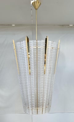 Castello Lantern by Fabio Ltd