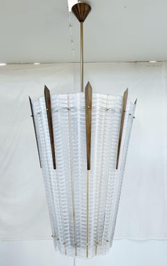 Castello Lantern by Fabio Ltd