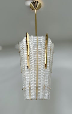 Castello Lantern by Fabio Ltd