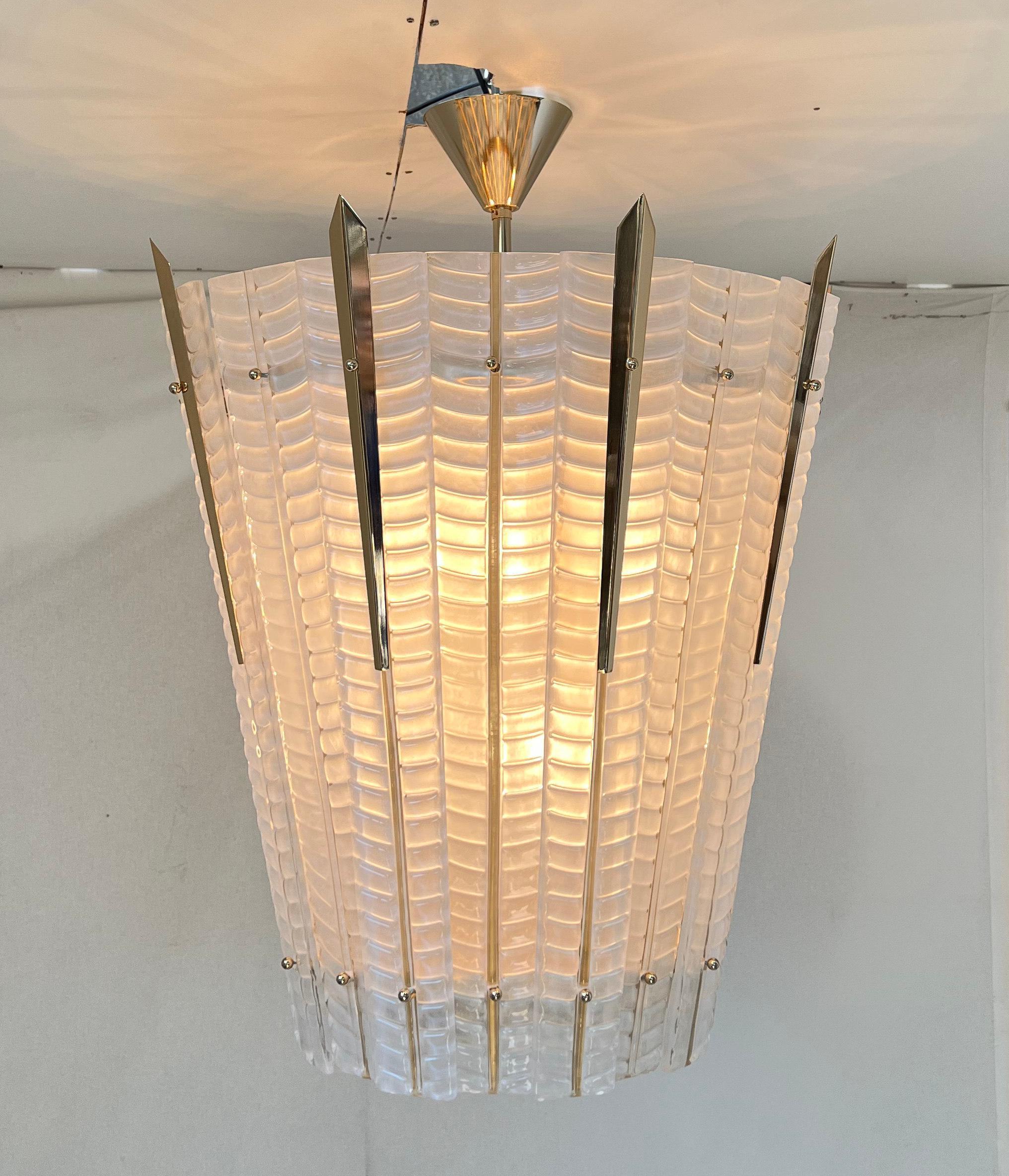 italien Lanterne Castello de Fabio Ltd en vente