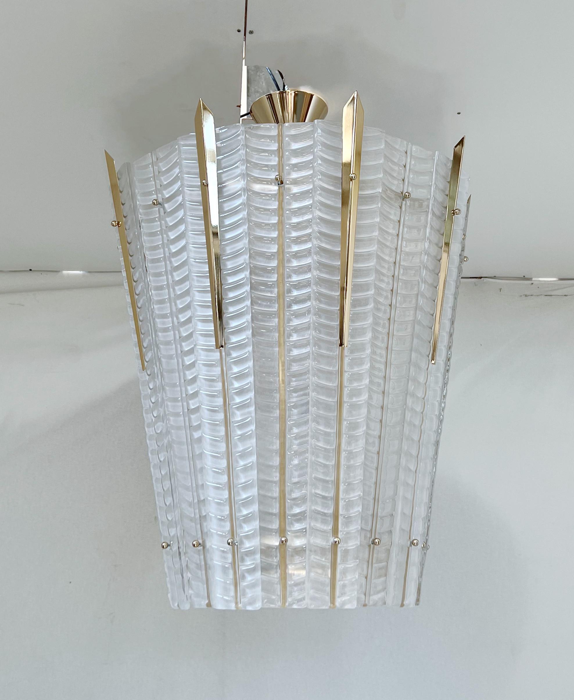 Lanterne Castello de Fabio Ltd Neuf - En vente à Los Angeles, CA