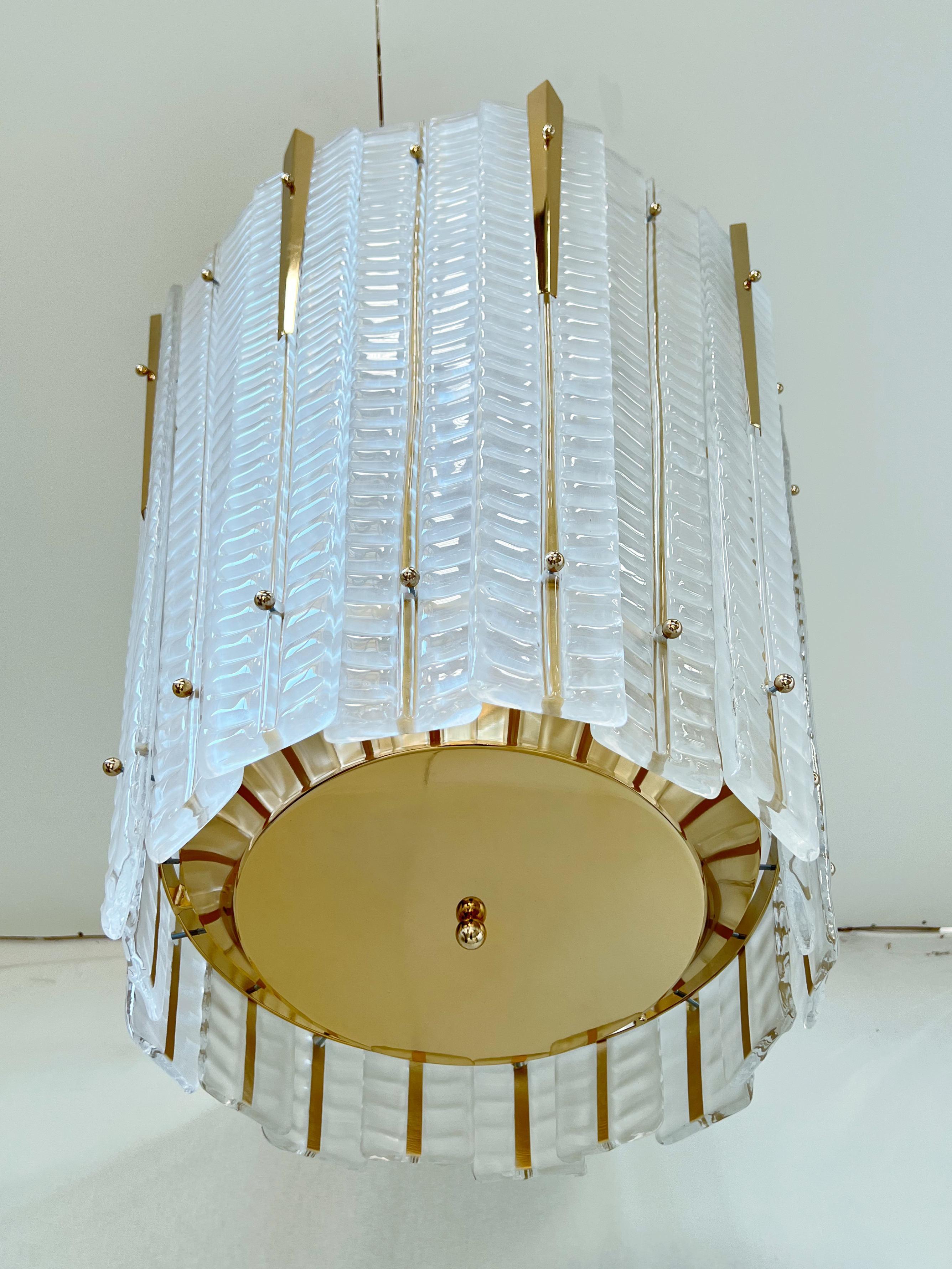 Lanterne Castello de Fabio Ltd en vente 1