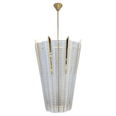Castello Lantern by Fabio Ltd