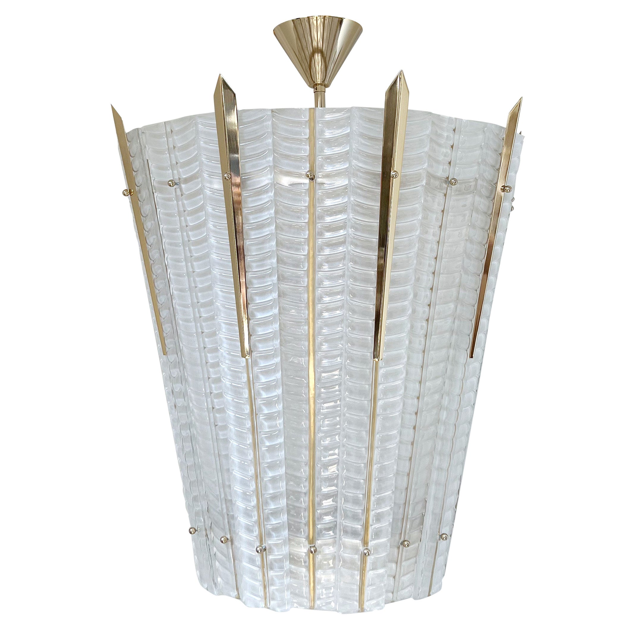 Farol Castello de Fabio Ltd en venta