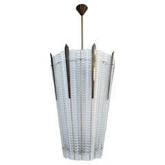 Castello Lantern by Fabio Ltd