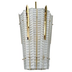 Farol Castello de Fabio Ltd