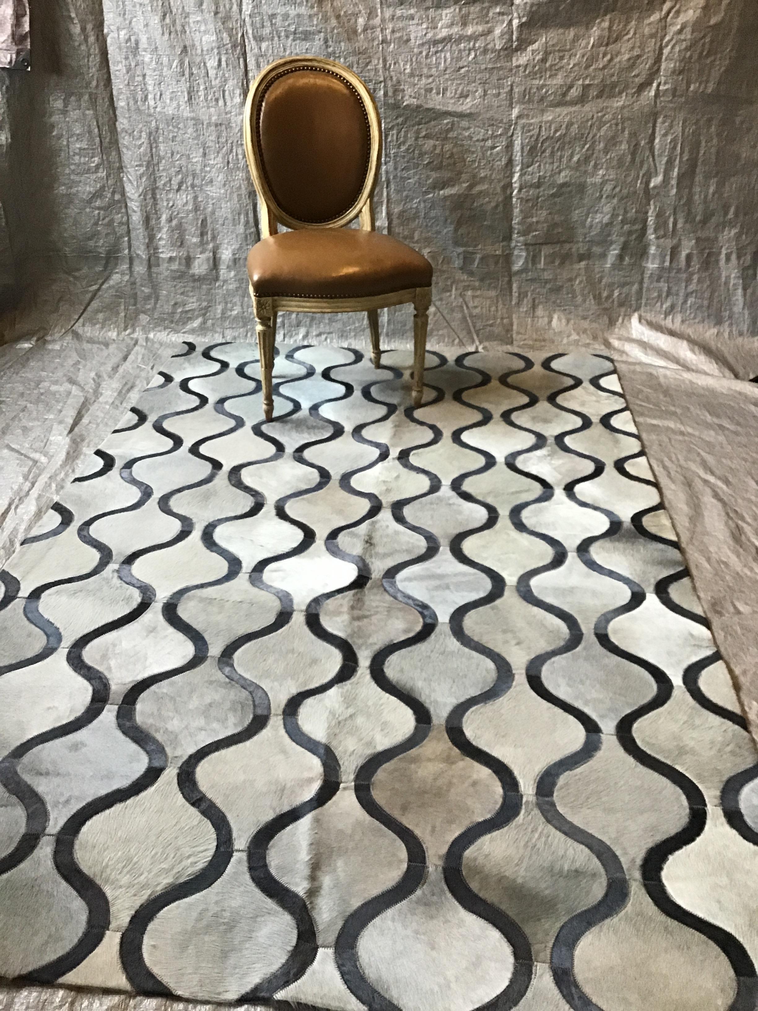 castelluxe rugs