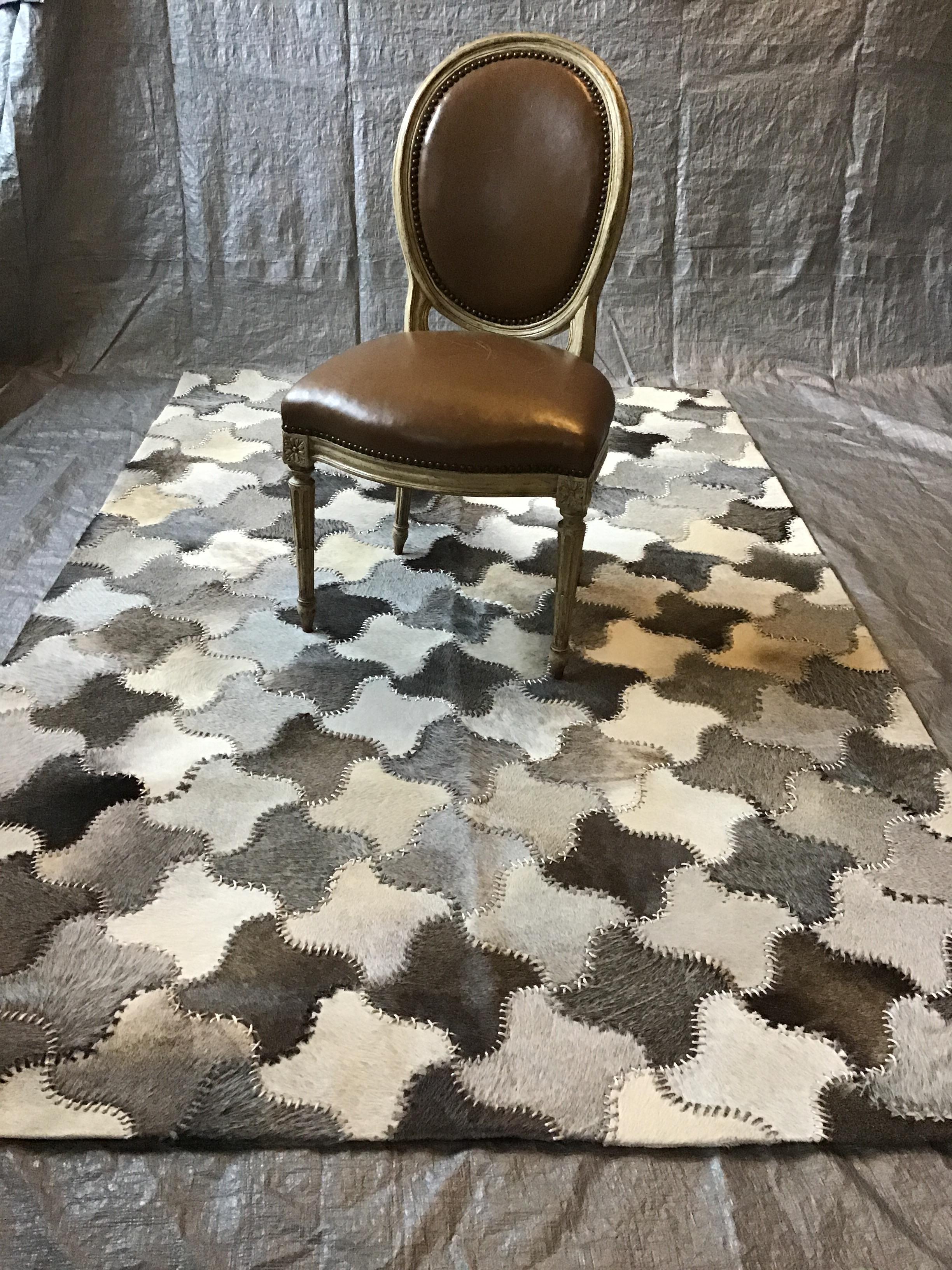 castelluxe rugs