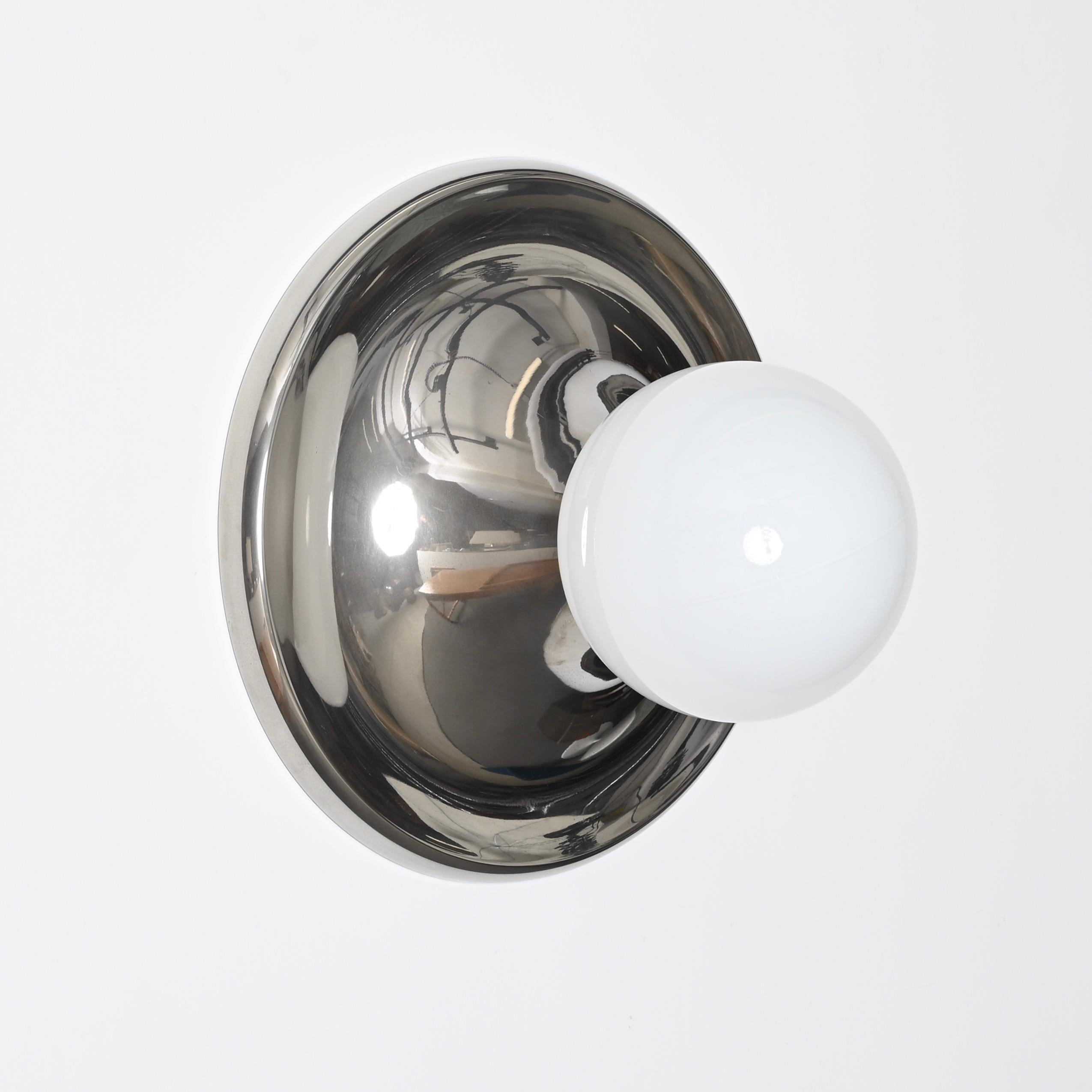 Fantastica applique o lampada da soffitto 