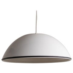 Castiglioni Relemme Pendant Lamp Flos, Italy, 1962