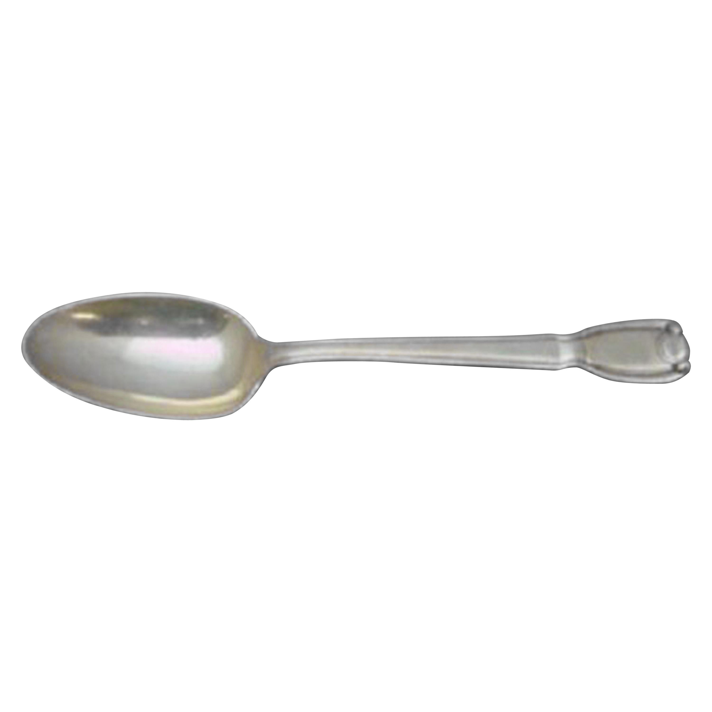 Castilian by Tiffany & Co. Sterling Silver Coffee Spoon