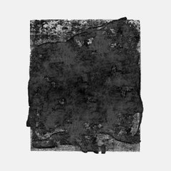 Alfombra castellana La Presa Night Edit by HENZEL STUDIO