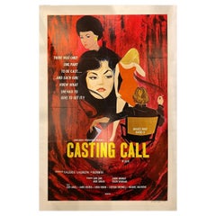 Calle (1970)
