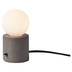 Castle Muse Table Lamp