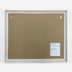 Ulrich Schmitt Castle Schachen Bavaria Germany King Ludwig II Art Photography