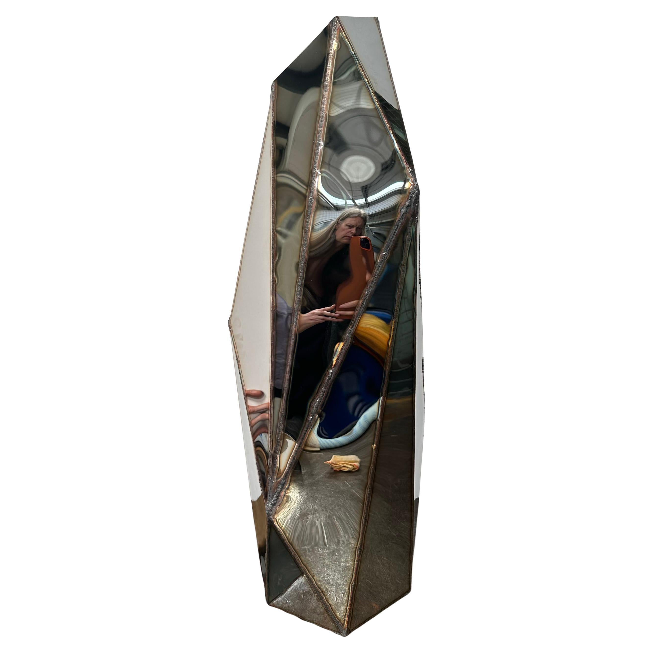 Nouveautés et articles sur mesure Table Lamps