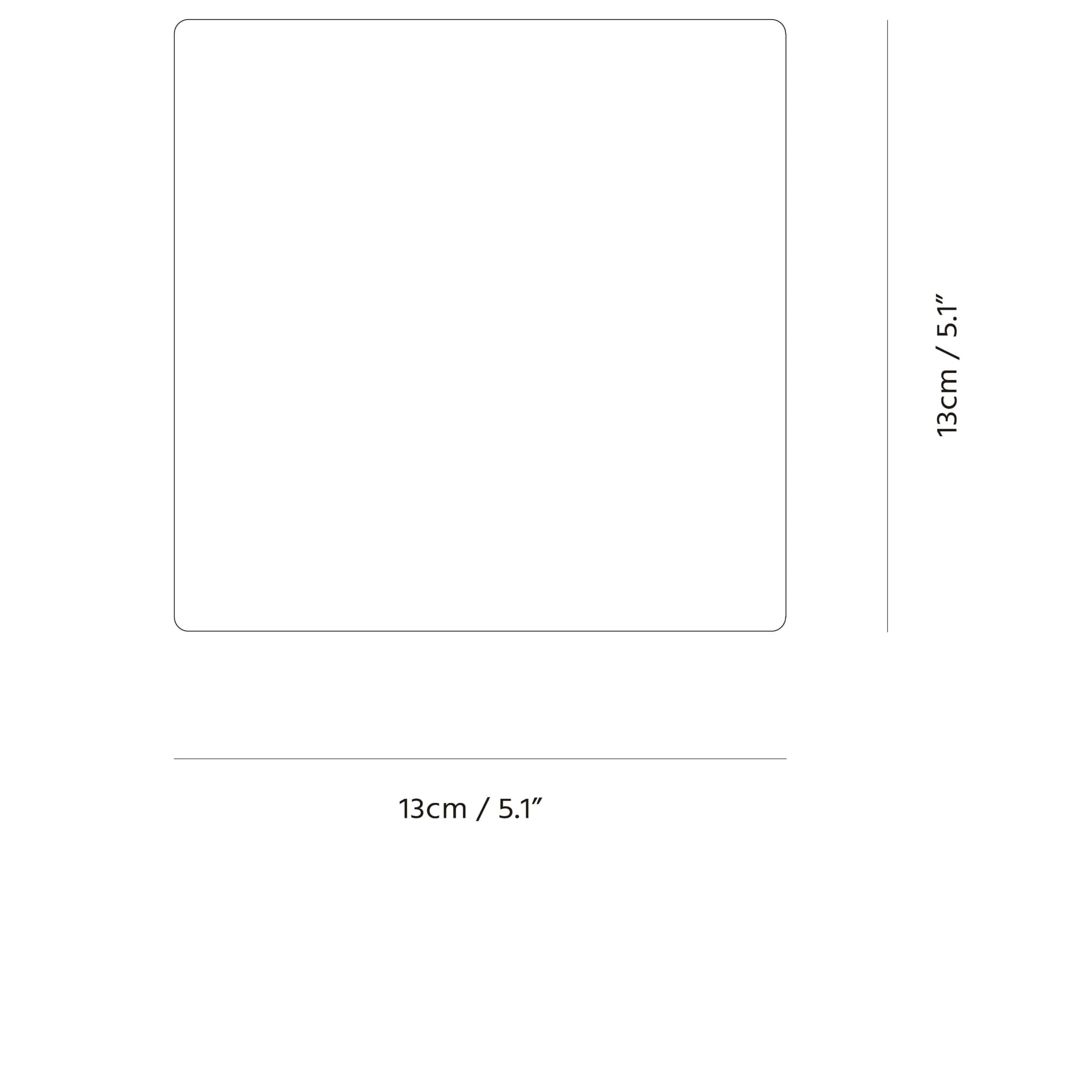 Aplique de pared CASTILLO S en venta 4