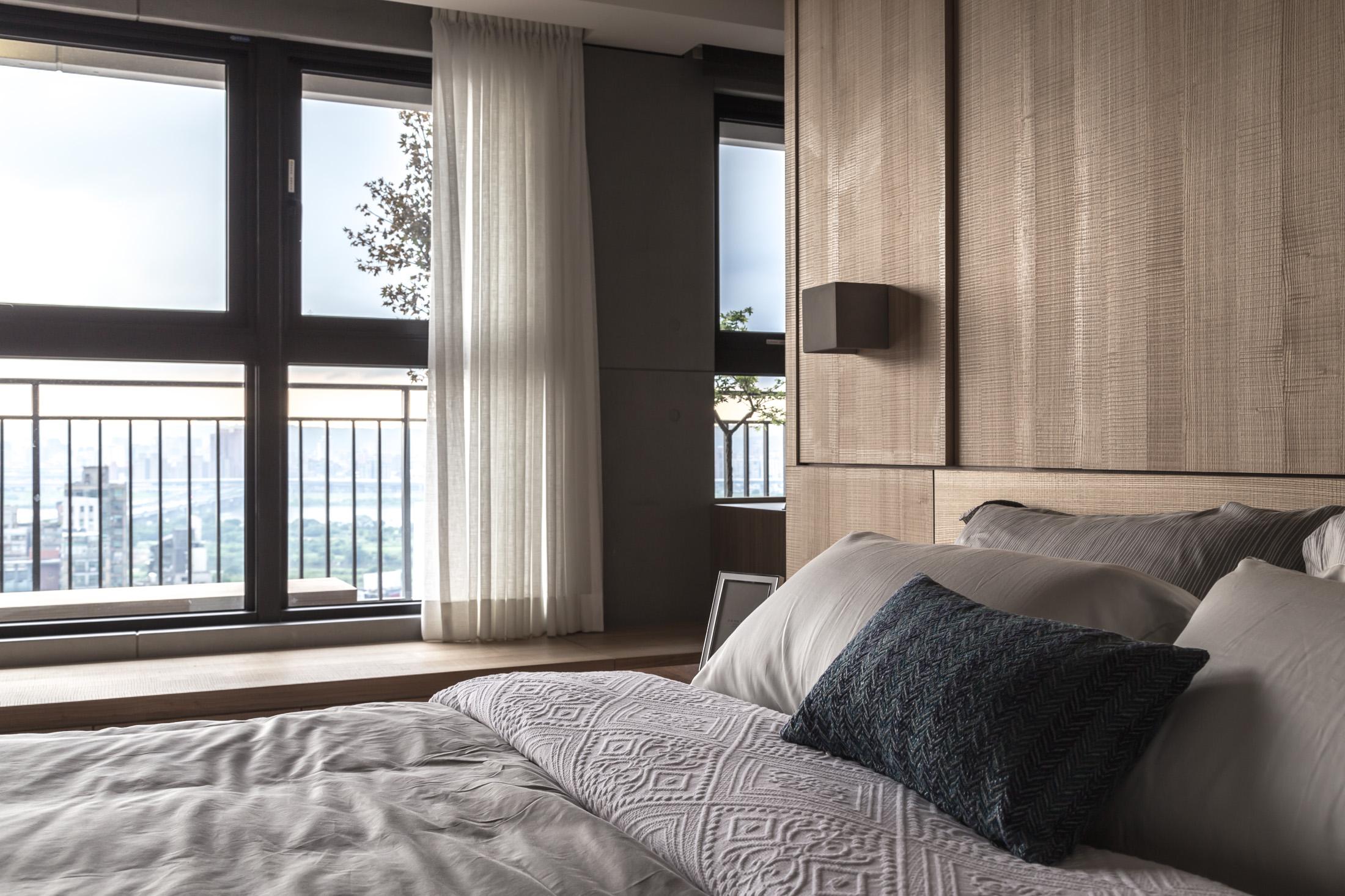 Aplique de pared CASTILLO S Siglo XXI y contemporáneo en venta