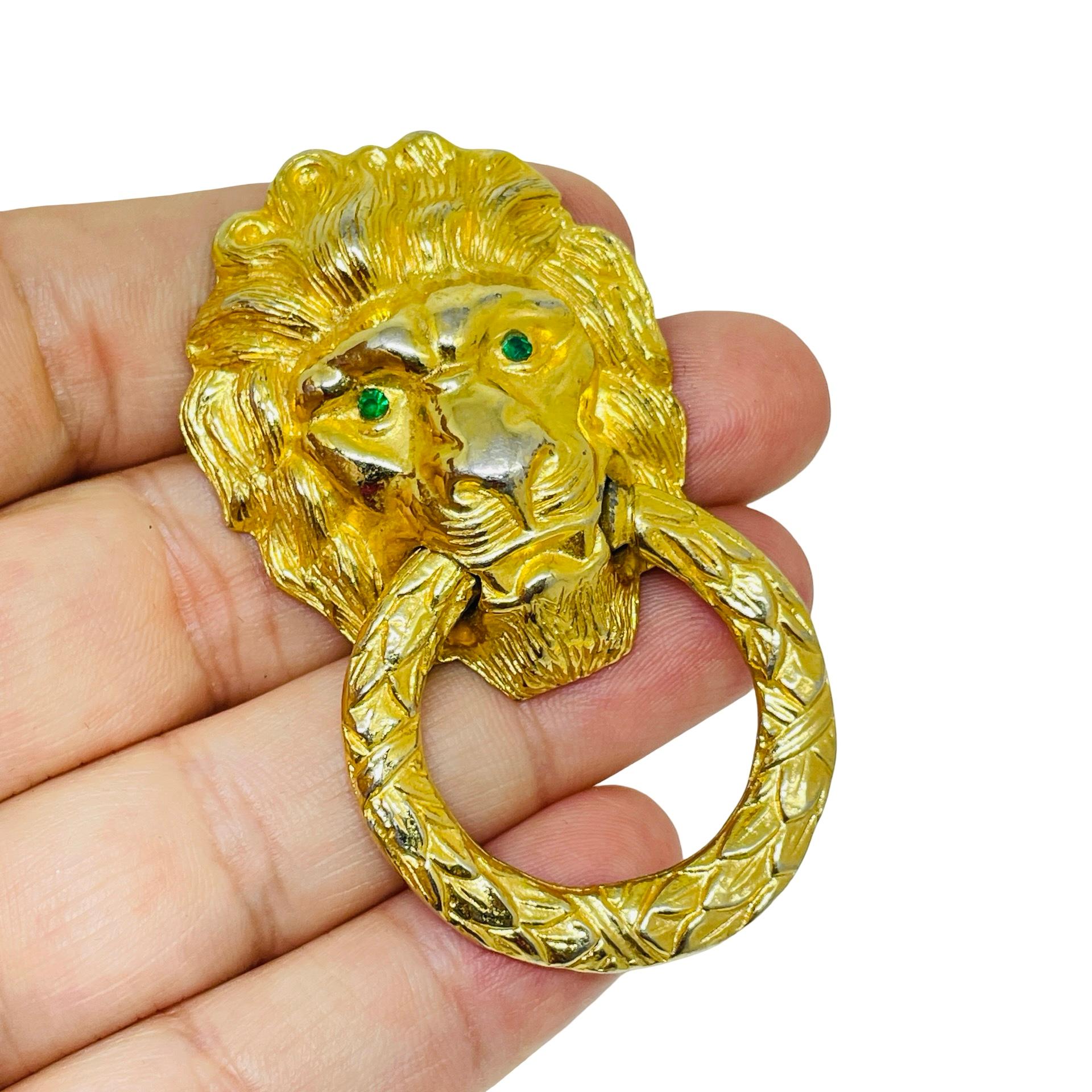 Castlecliff Jewelry - 13 For Sale at 1stDibs | castlecliff jewelry