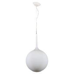 Castore 42 Lamp by Michele De Lucchi for Artemide 1990s