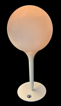 Castore Table Lamp by Michele de Lucchi for Artemide