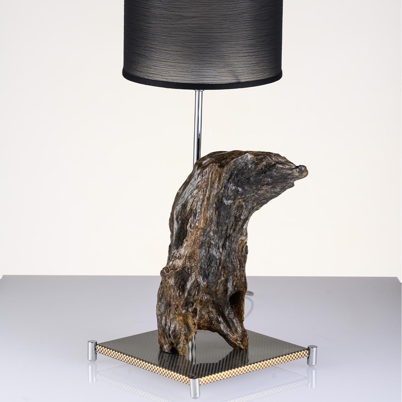 Castoro Table Lamp In New Condition In Milan, IT