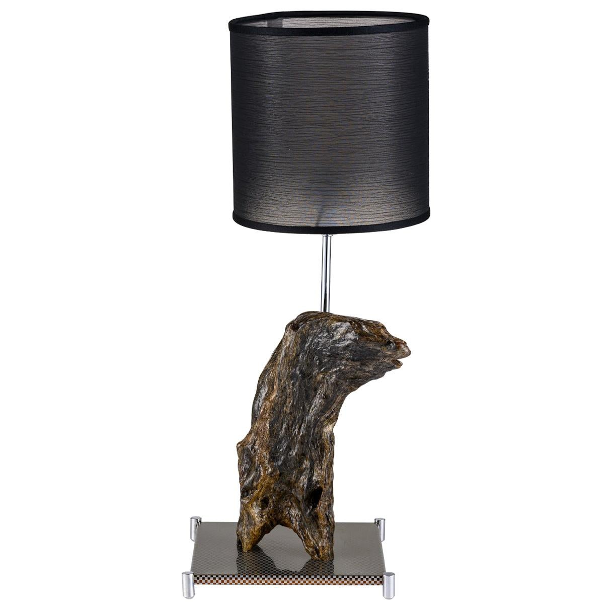 Castoro Table Lamp