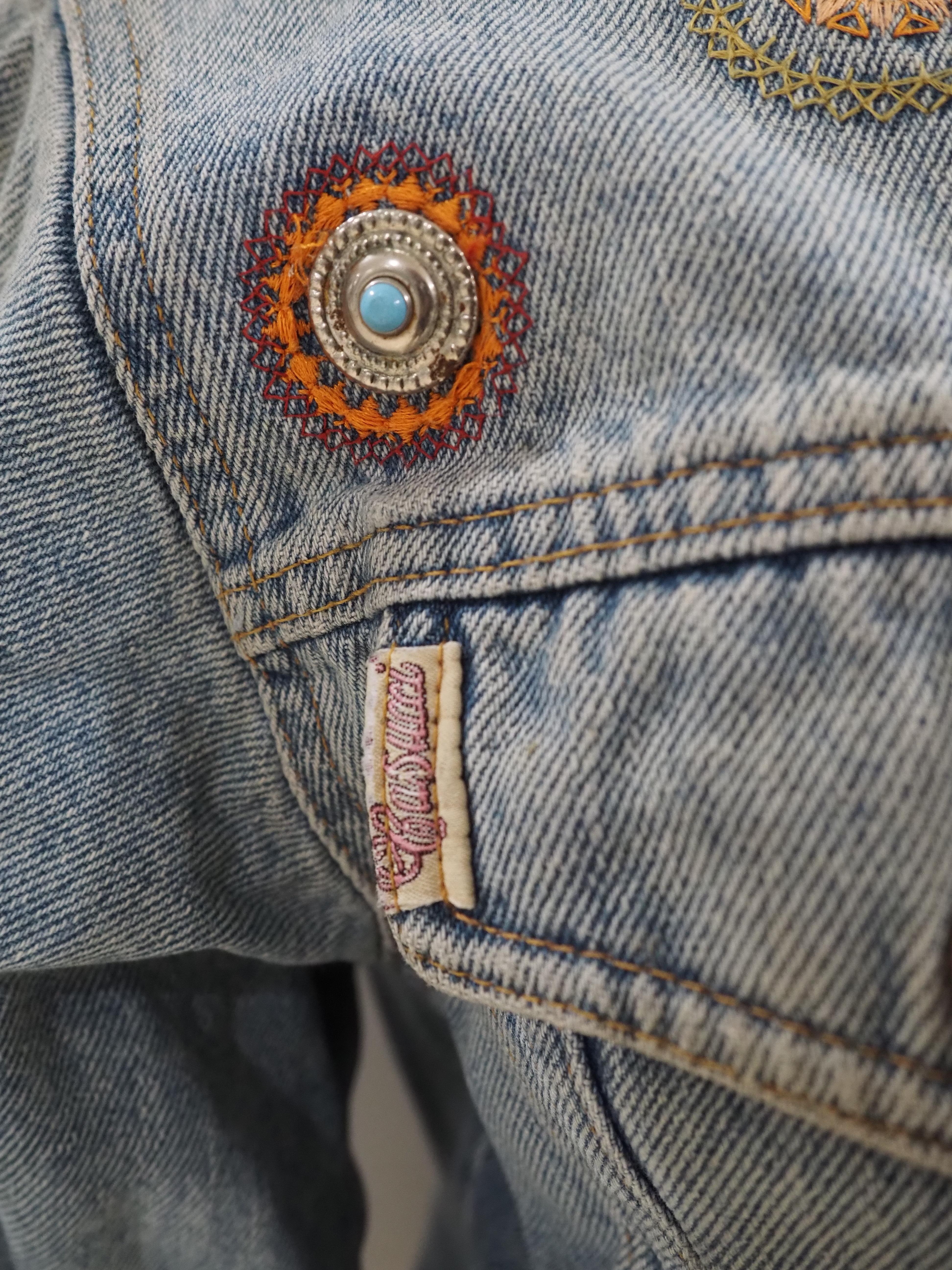 casucci jacket