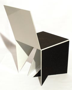 Casulo Würfel #2 von Mameluca