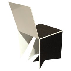 Plastic Commodes and Chests of Drawers