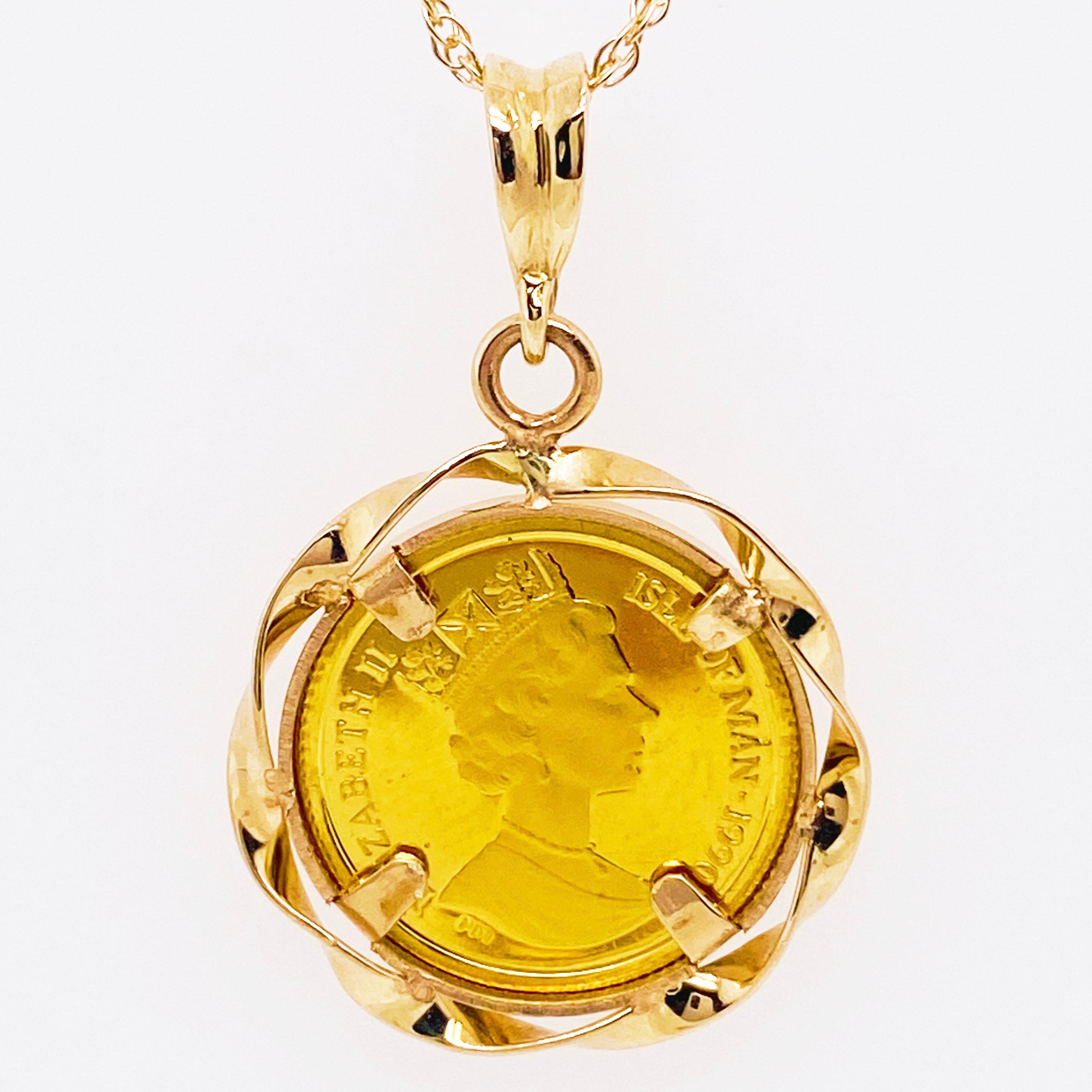 24k gold vs 14k