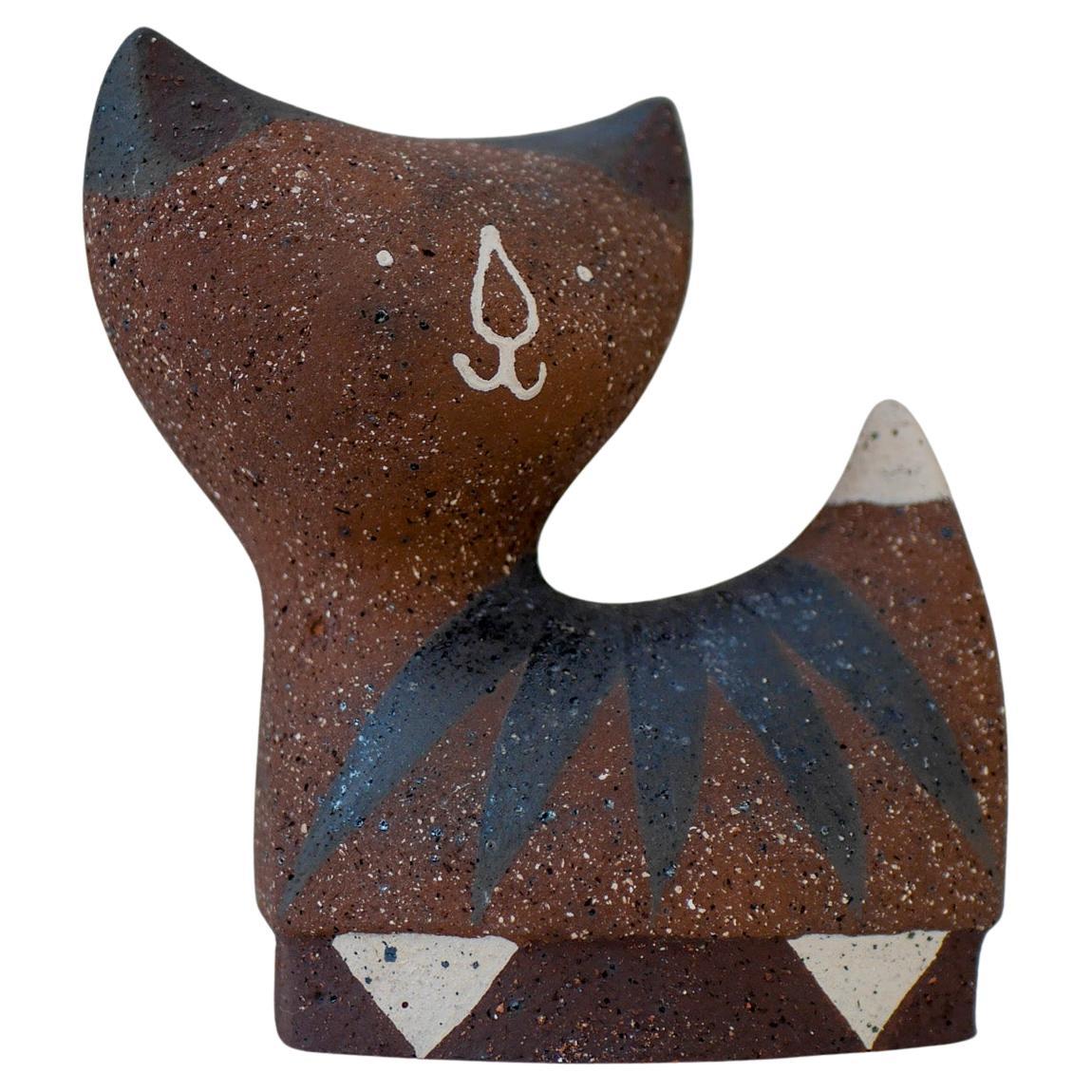 Can terracotta pots withstand heat?