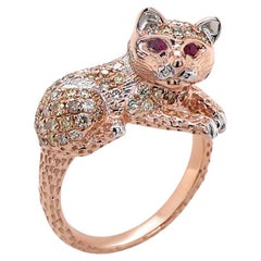 Engagement Rings