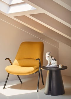 Lladró Katz & Maus Spiel