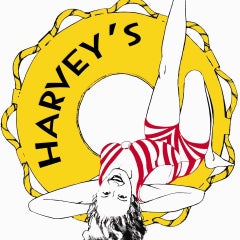 Catalin Mono-Phone Telephone with Chrome Accents