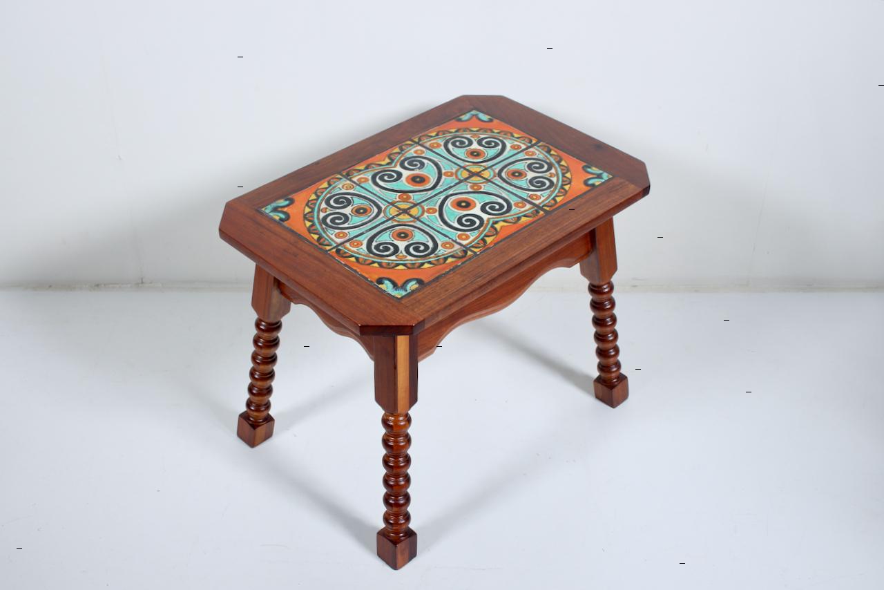 c style end table