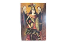 Catalogue Christies EAST The Latin American Sale