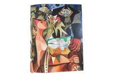Catalogue Christies Latin American Sale