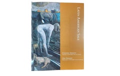 Catalogo Christie's Vendita in America Latina