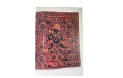 Catalogue Indian, Himalayan, Southeast Asian and Indonesian Art