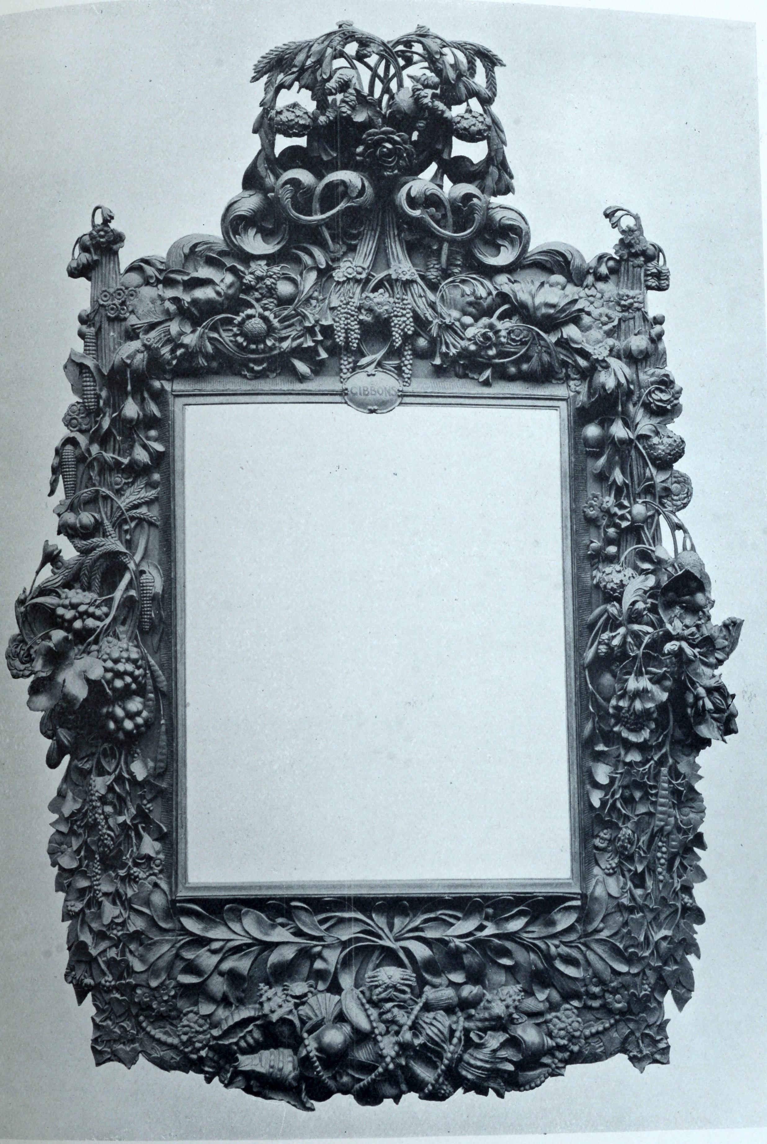 Catalogue des meubles et boiseries anglaises, Vol. III & Vol IV, 1ère édition en vente 5